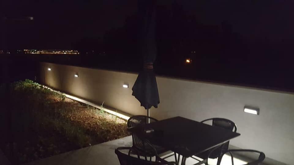 Vila Marijana Preko Buitenkant foto